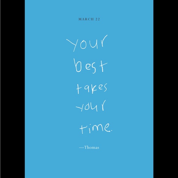 Meet your Posher, Anne - Picture 4 of 5